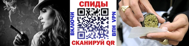 OMG tor  Сычёвка  darknet Telegram  Бутират оксана 