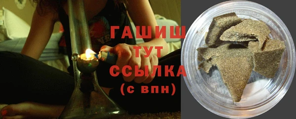 ешки Липки