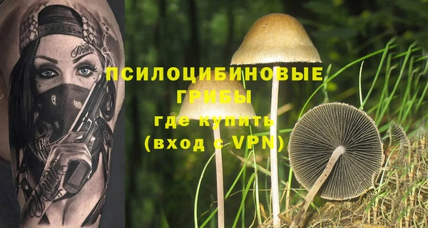 гидропоника Лиски