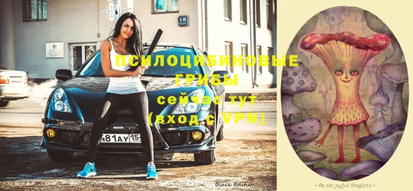 jwh Приозерск