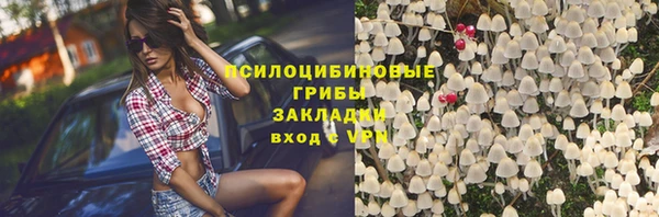 гидропоника Лиски