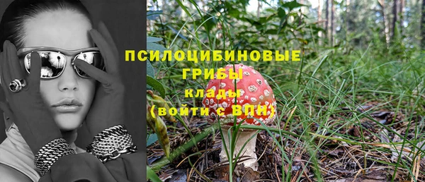 экстази Лихославль